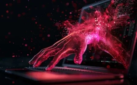 ImmunityBio Achieves 700% Revenue Growth, Expands Anktiva® Lung Cancer Approvals Globally