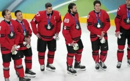 Eileen Gu Tears Up at Victory Press Conference After Tragic News