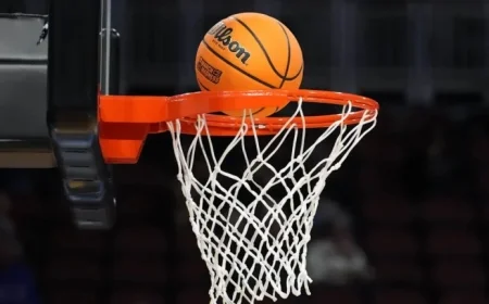 Nicholls State vs. Lamar: College Basketball Predictions, Odds for Feb. 23