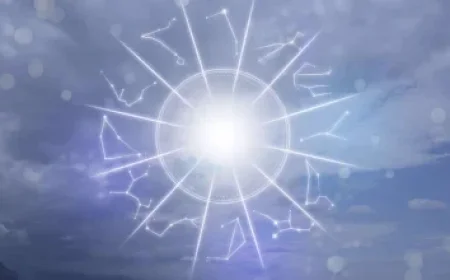 Freezing Drizzle Advisory Issued for Toronto and Parts of the GTA