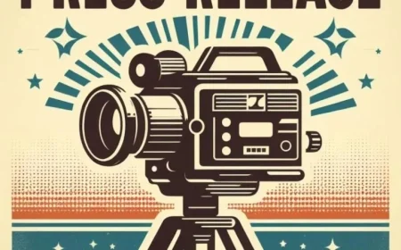 Top-Rated Jacksonville Injury Lawyer: Jimenez Law Firm Earns Recognition