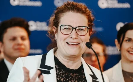 Monday Highlights: Chicoutimi By-Election, Olympic Athletes’ Return, Rodrigo Duterte