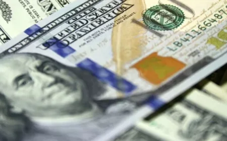 $3.9M Michigan Lottery Ticket Sold: Discover the Winning Location