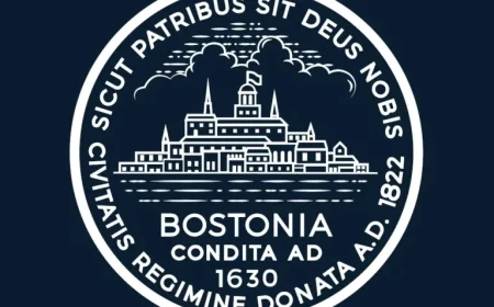 Mayor Wu Updates on Storm; Boston Schools Closed Feb 24