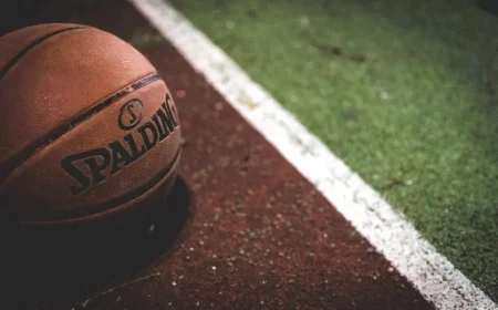 UTRGV vs McNeese: Predictions and Odds for Feb. 23 Matchup