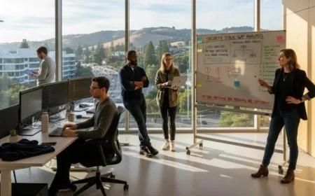 Anthropic Launches Claude Code Security, Revealing 500+ Vulnerabilities for Leaders’ Attention