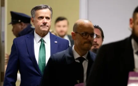 CIA Updates Reports on White Supremacy, Anti-LGBTQ+ Violence, and Contraception