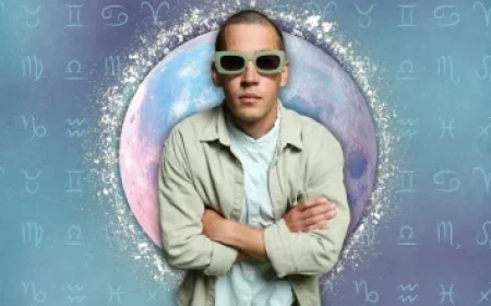 Maxxine Dupri’s Injury Halts 2/23 WWE RAW Match