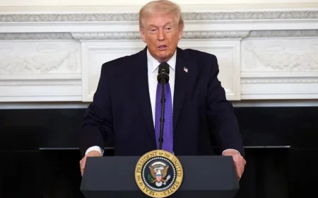 President Expresses Dedication: “I Sacrifice for My Country’s Progress”