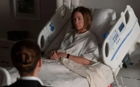 Connecting Link and Alex: A Powerful Collaboration