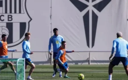 NBA Preview: Jazz vs. Rockets – Top Predictions and Best Bets