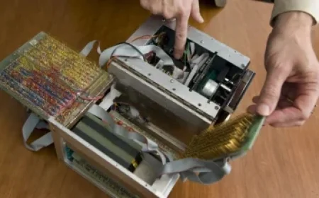 Gilead Sciences Acquires Arcellx to Boost Anito-cel’s Long-Term Potential