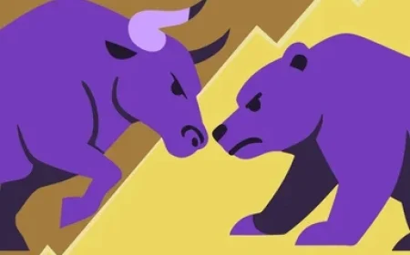 PayPal Soars Amid Reports of Takeover Interest from Major Rival