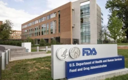 DAF Boosts B-21 Raider Production for Faster Combat Readiness