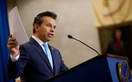 FDA Introduces Innovative Pathway for Rare Disease Treatments