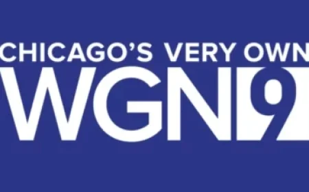 Winston-Salem Woman Secures $369,896 Cash 5 Jackpot Victory