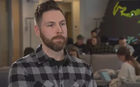 Entrepreneurs Hail N.L.’s Strategy for Tech Sector Success