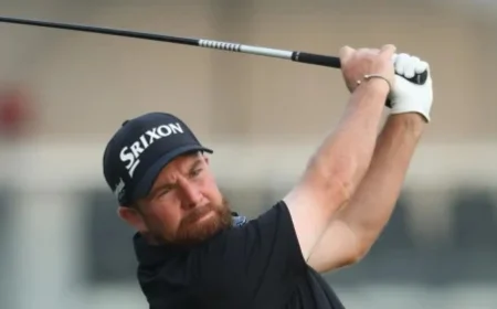 2026 Cognizant Classic: Expert Model Unveils Leaderboard and Surprising Picks