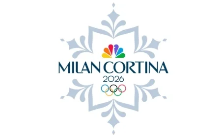 NBCUniversal’s Milan Cortina Olympics Coverage Captures Largest Winter Games Audience Since 2014