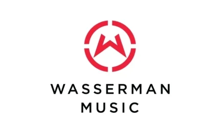 Wasserman Music Stabilizes with Name Change and Sale Progress