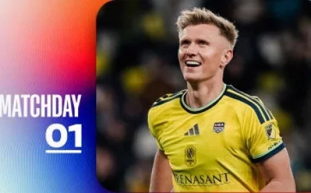 Nashville’s Revamped Offense Shines; Cincinnati Discovers Winning Strategies