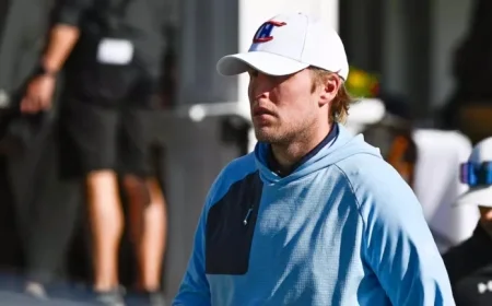 Canadiens Face Penalty Without Laine Trade