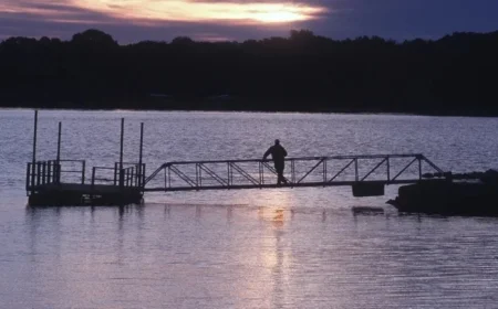 Daylight Saving Time Ends: When to Set Your Clocks Back