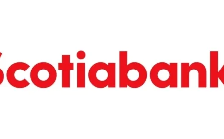 Scotiabank Declares Dividend on Shares