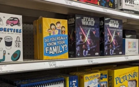 Will Small Businesses Receive Their Owed Tariff Refunds?