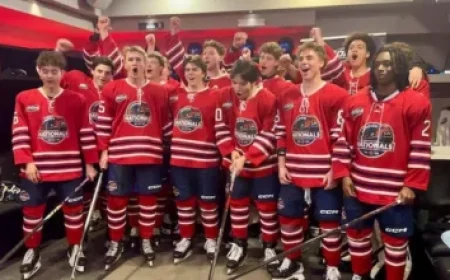 Scotiabank Reports Increased First-Quarter Profits Across All Divisions