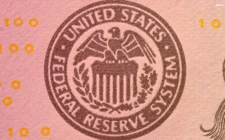 Goolsbee Warns Fed: 3% Inflation ‘Not Enough’