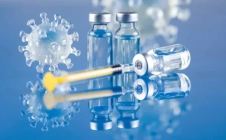 Leading Innovators in Needle Technology