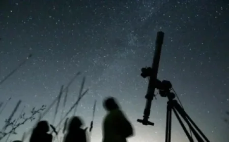 NHL Players, Teams Face Crucial Post-Olympics Period