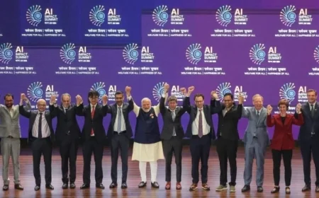 AI Labs Employing for Roles AI Is Thought to Replace