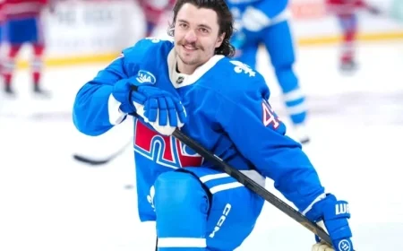 Penguins Trade Kulak to Avalanche for Girard, Draft Pick