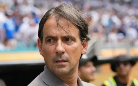 Al-Taawoun vs Al-Hilal: Predictions, Team News, Lineups Revealed