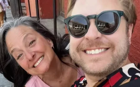 Guillaume Lambert Reflects on Life-Changing Journey with “Avec ou sans cash”