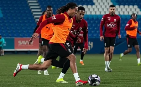 Al-Hilal Challenges Al-Taawoun: Saudi Pro League Live Score 2025-26