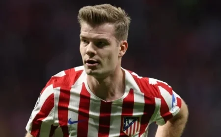 Live Updates: UEFA Champions League Knockout Playoffs Schedule Today