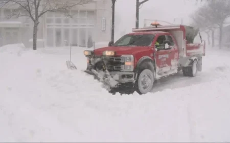 Rhode Island Ends Travel Ban Restrictions