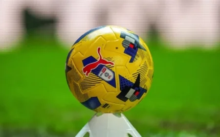 Expert EFL Championship Betting Tips for Tuesday, February 24