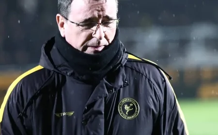 Burton Albion vs Stockport County: Prediction, Team News, Lineups Preview