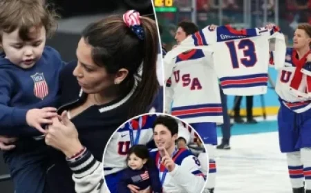 2026 Fantasy Baseball: Top 400 Starting Pitchers Ranked