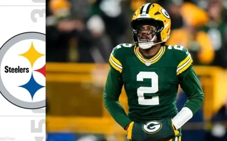 Optimal Free Agent Deals and Trade Options That Should Occur