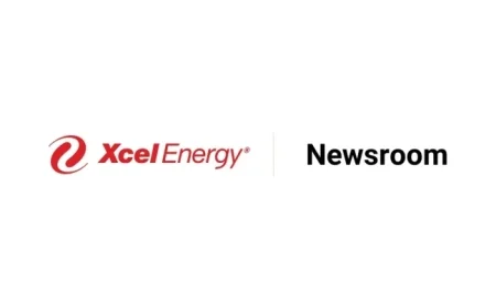 Xcel Energy to Energize New Google Data Center in Minnesota