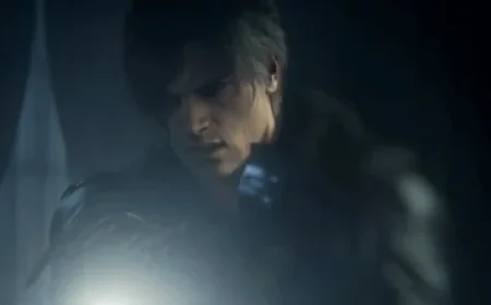 Atlantic Canada Braces as Winter Storm Delivers Snow and Ice