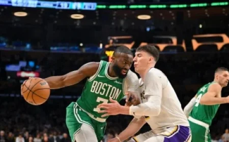 Top High-Impact Job Opportunities to Monitor