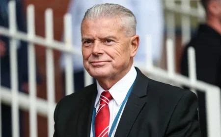 Aberdeen Coach Appointment Delayed Due to Unforeseen Circumstances, Says Chairman Cormack