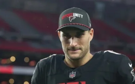 MacArthur Park Streams Spike 505% After Alysa Liu’s Gold Medal Skate