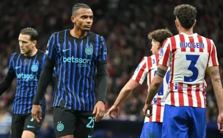 Manchester City Star Questions Loyalty, Advocates Selfish Decisions on Future